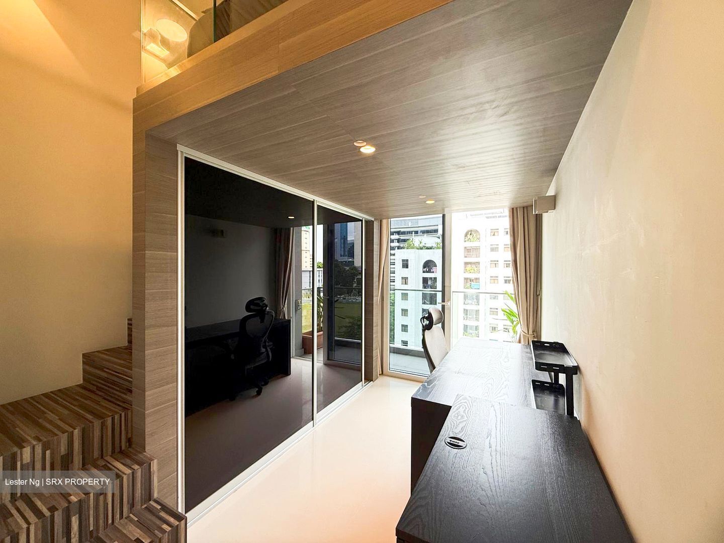 8 Bassein (D11), Apartment #596484961